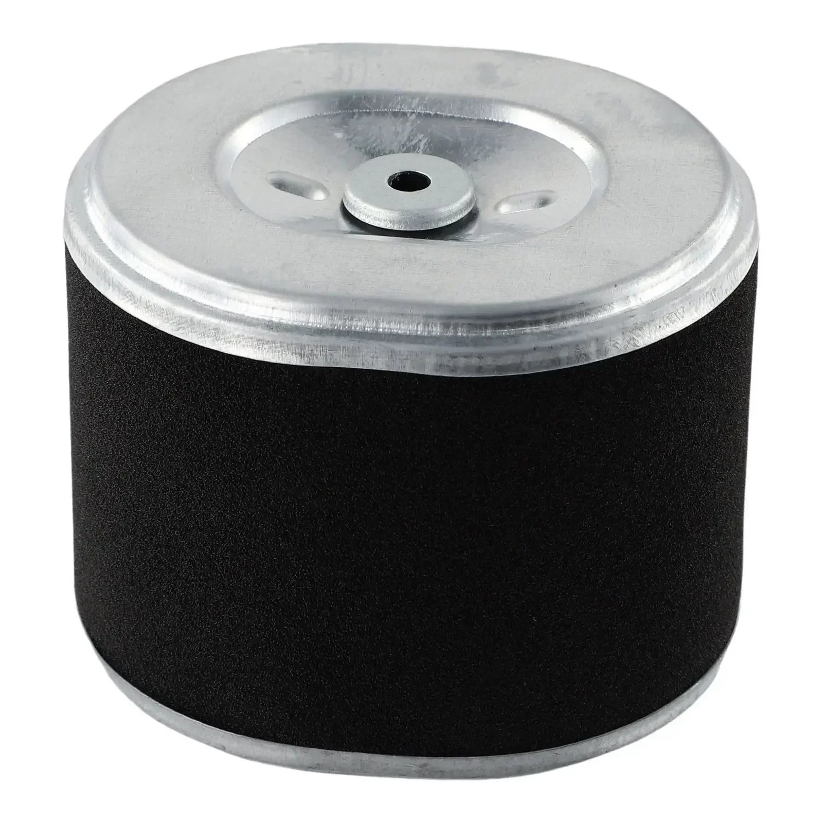 1 st Luchtfilter Voor Honda AF - Power Tools Generator recensie en prijs