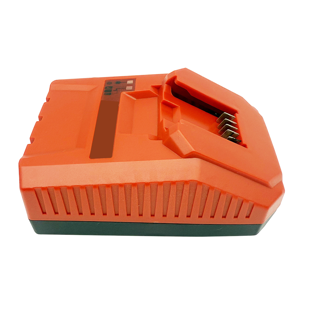 12V-C4 AC 100 V-240 V Power To - Power Tools Display recensie en prijs