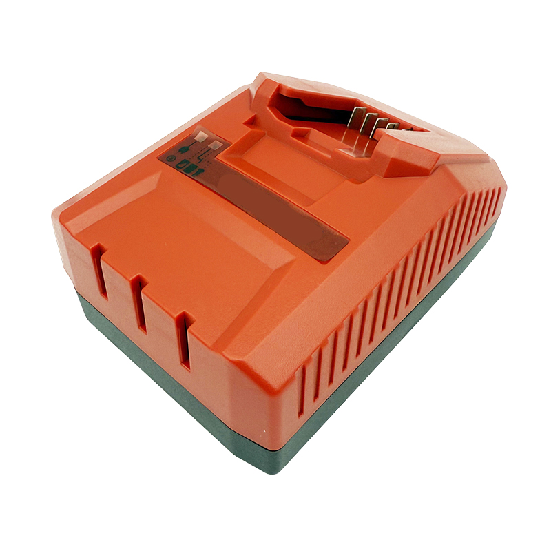 12V-C4 AC 100 V-240 V Power To - Power Tools Display recensie en prijs