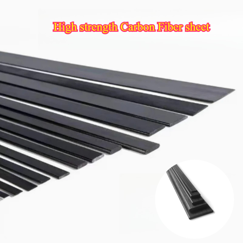 1-10 Stuks Dikke 0.3-6 Mm Kool - Power Tools Manufacturers recensie en prijs