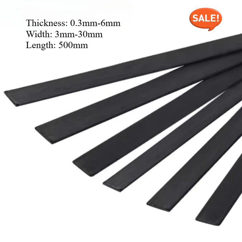 1-10 Stuks Dikke 0.3-6 Mm Kool - Power Tools Manufacturers recensie en prijs