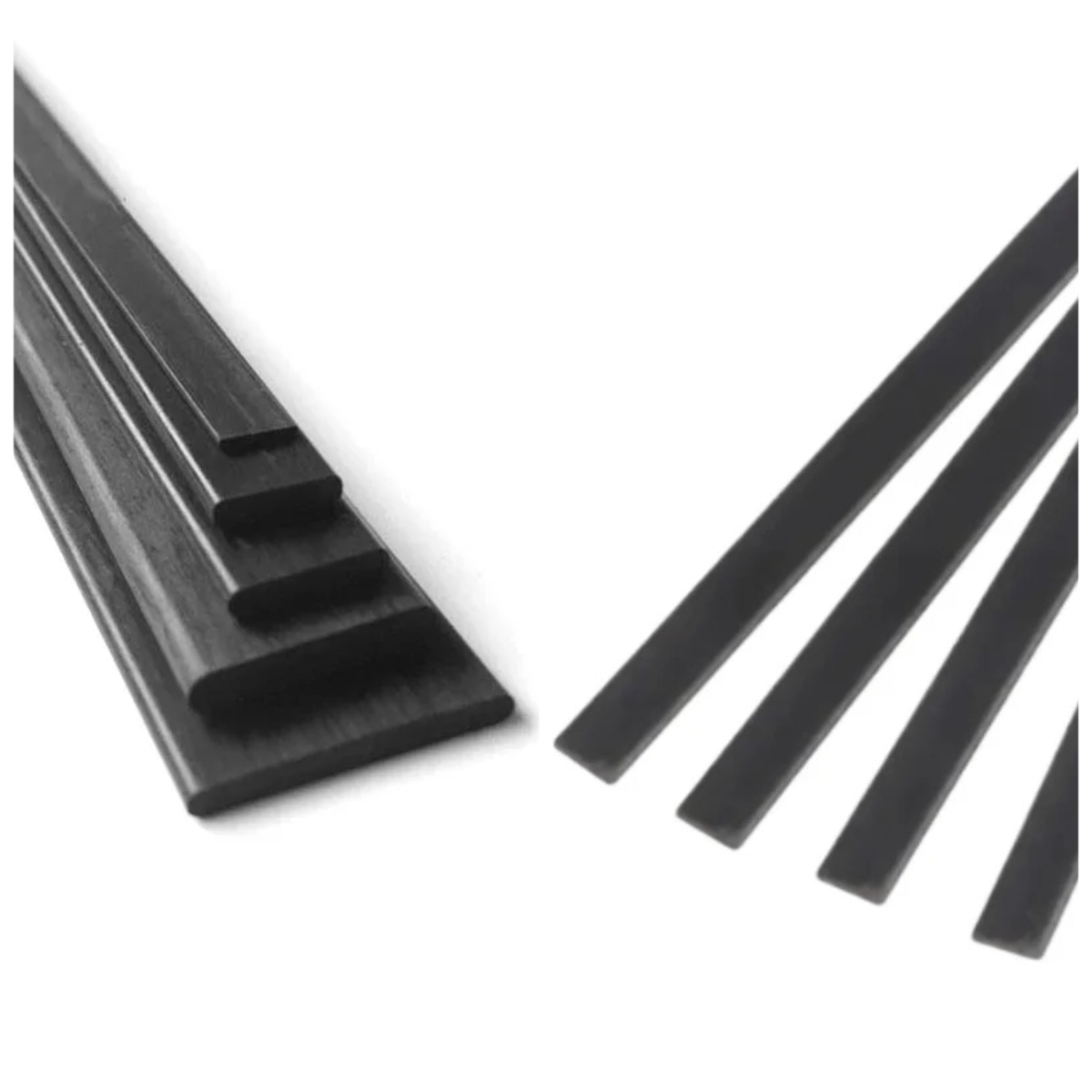 1-10 Stuks Dikke 0.3-6 Mm Kool - Power Tools Manufacturers recensie en prijs