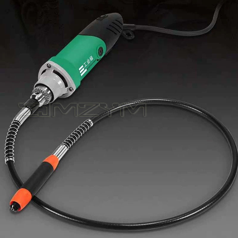 6-positie variabele snelheid k - Power Tools Online recensie en prijs