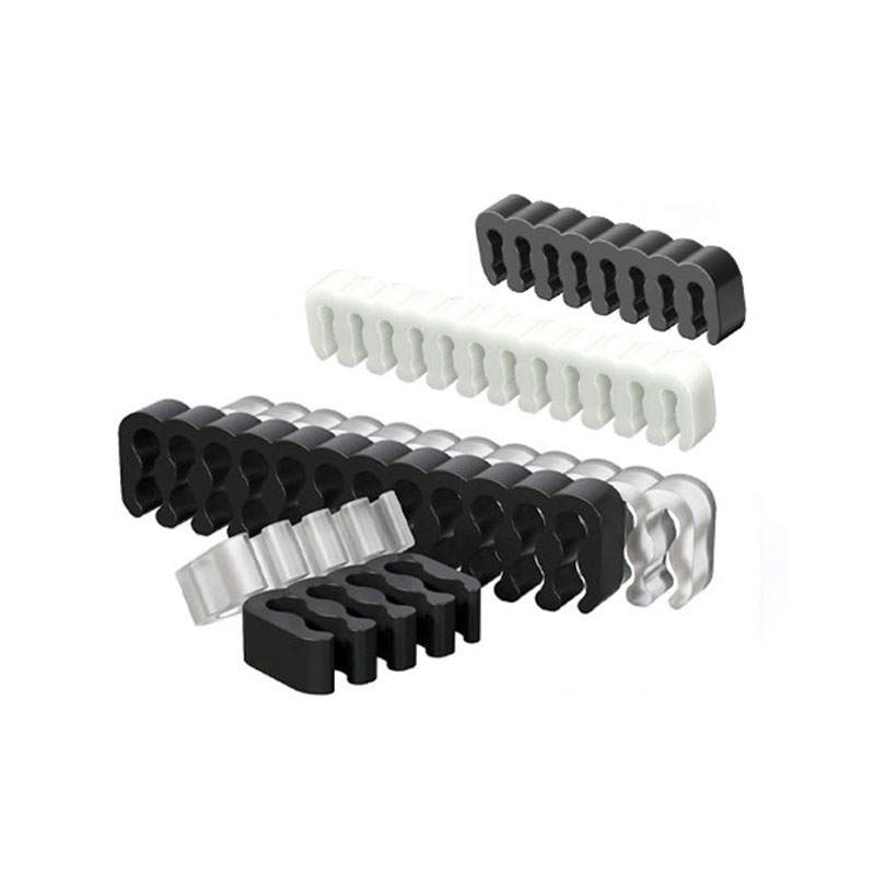 FinalCool LXQ-36 24Pin 16Pin 8 - Power Tools Tool Box recensie en prijs