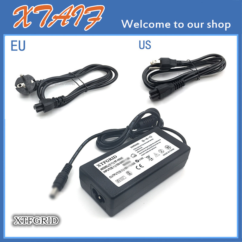 AC DC Adapter Oplader voor JBL - Xtreme Power Tools recensie en prijs