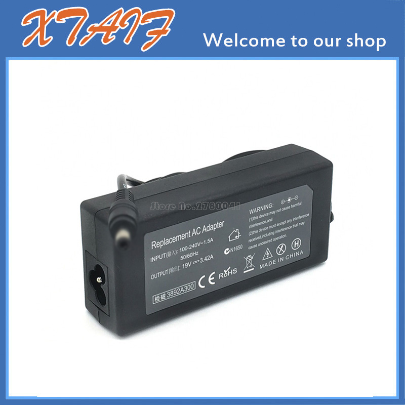 AC DC Adapter Oplader voor JBL - Xtreme Power Tools recensie en prijs