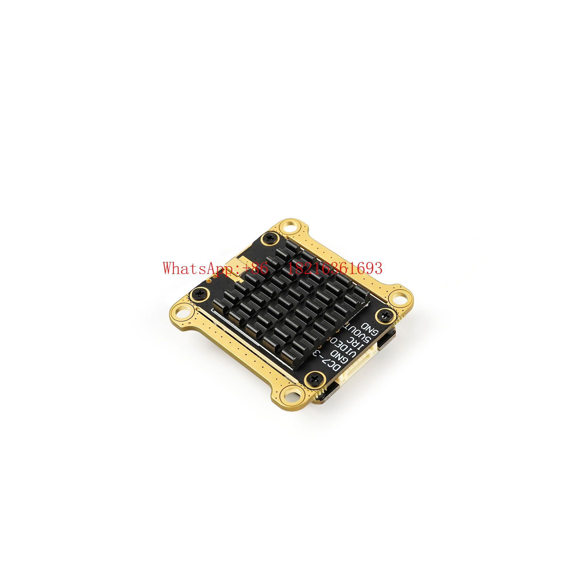 5.8G beeldoverdracht hoog verm - Power Tools Images recensie en prijs
