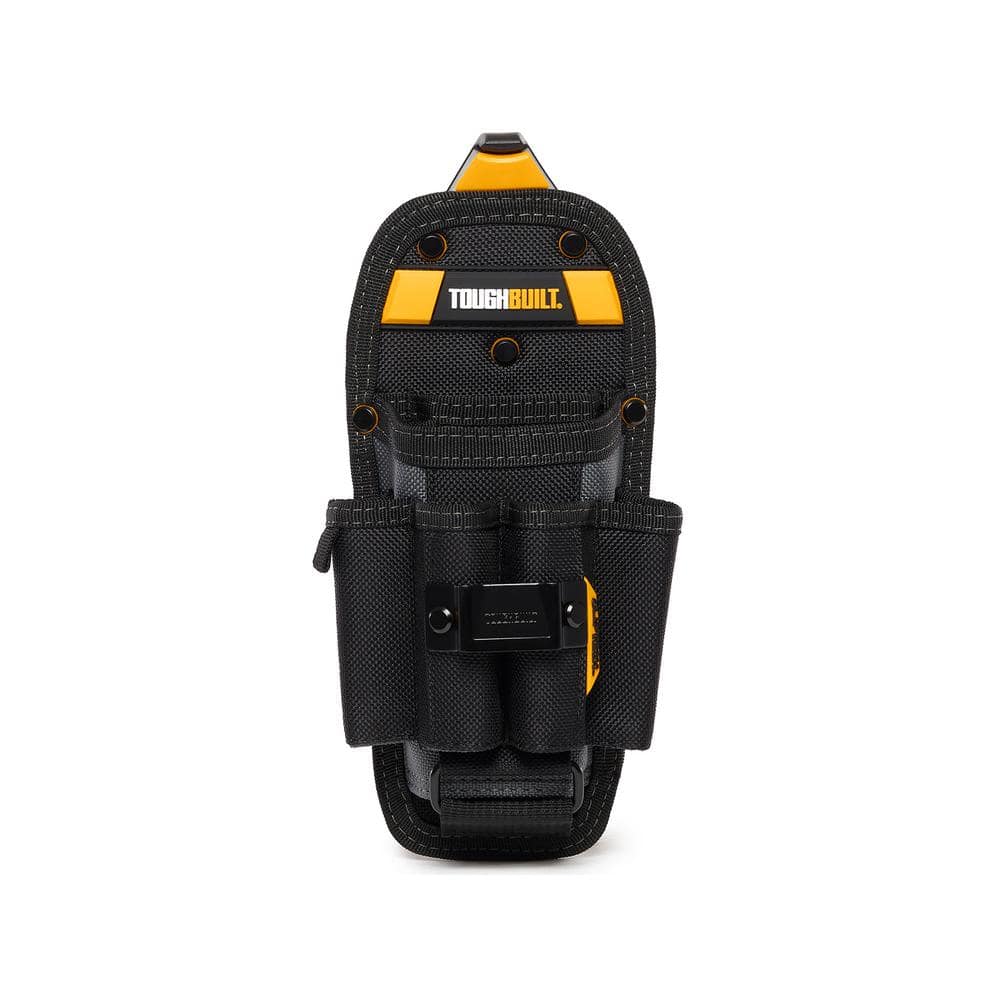 TOUGHBUILT TB-CT-36-L6 Technic - Power Tools Technician recensie en prijs