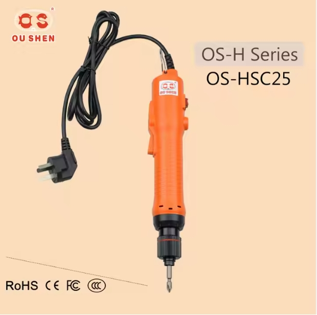 OS-H5C15 5D15 SC25 SD25 SC35 S - Power Tools Manufacturers recensie en prijs