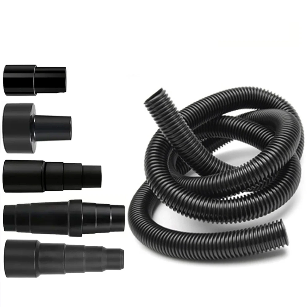 A65T-Dust Collection-slangset  - Power Tools Vacuum recensie en prijs