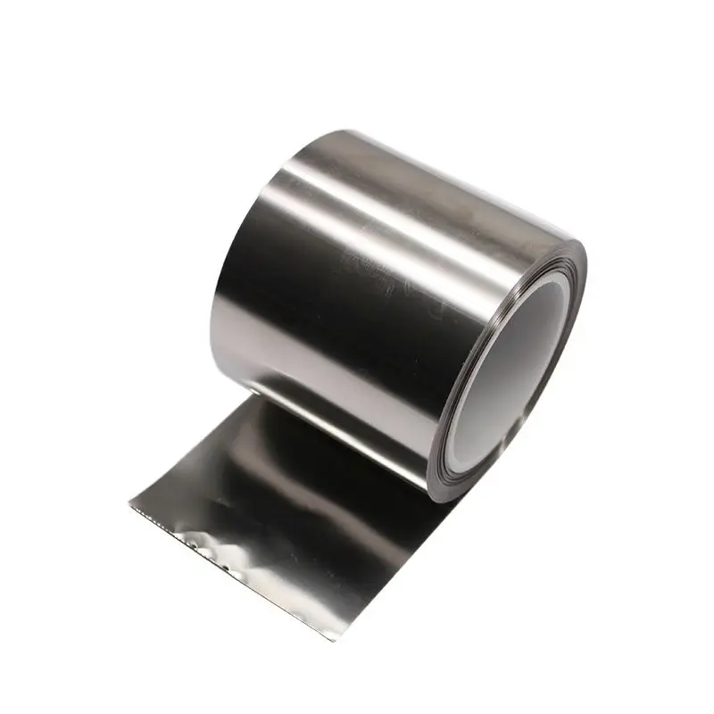 0,01 mm 0,02 0,03 0,04 0,05 0, - Power Tools Manufacturers recensie en prijs