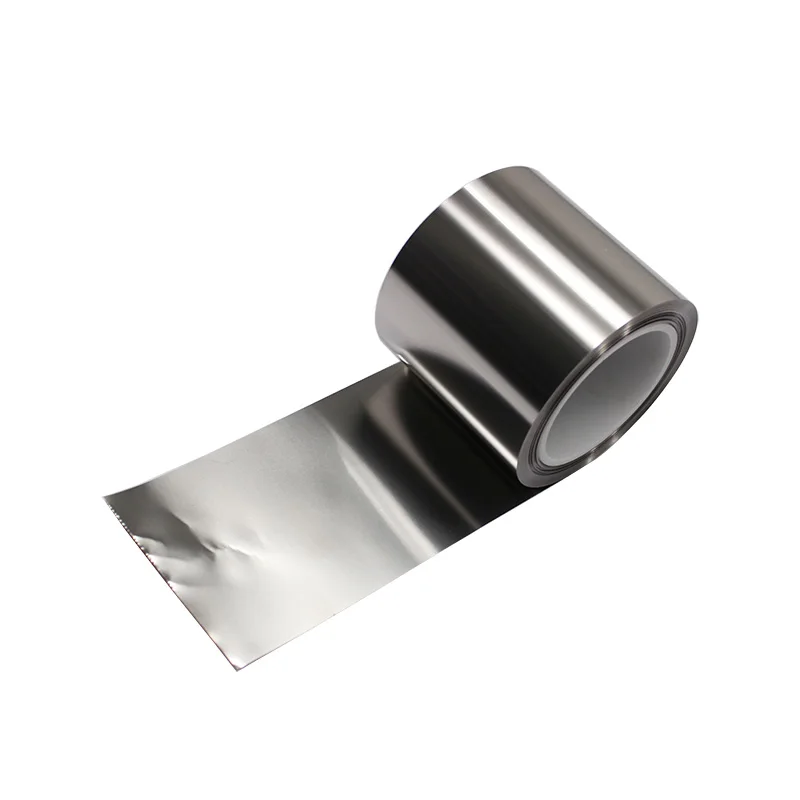 0,01 mm 0,02 0,03 0,04 0,05 0, - Power Tools Manufacturers recensie en prijs
