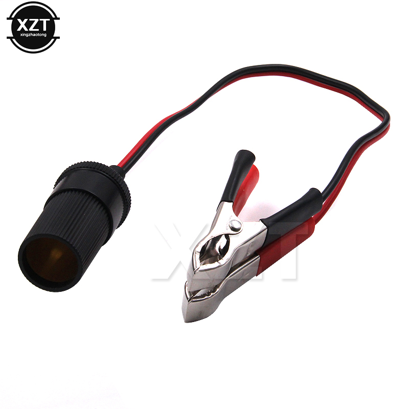 Auto-accu tester met 6 LED dis - Power Tools Display recensie en prijs