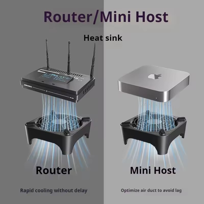 Power Train Z-X1 Router Koelli - Power Tools Tool Box recensie en prijs