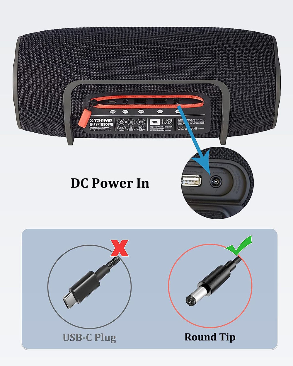 19V oplader voor Xtreme, Xtrem - Xtreme Power Tools recensie en prijs