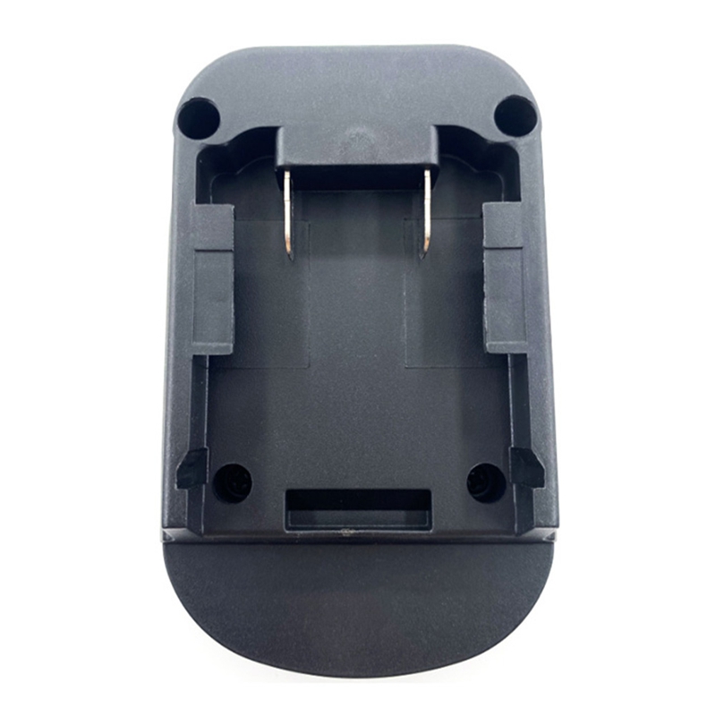 DM18MTB Batterij Adapter Conve - Power Tools Battery Adapter recensie en prijs