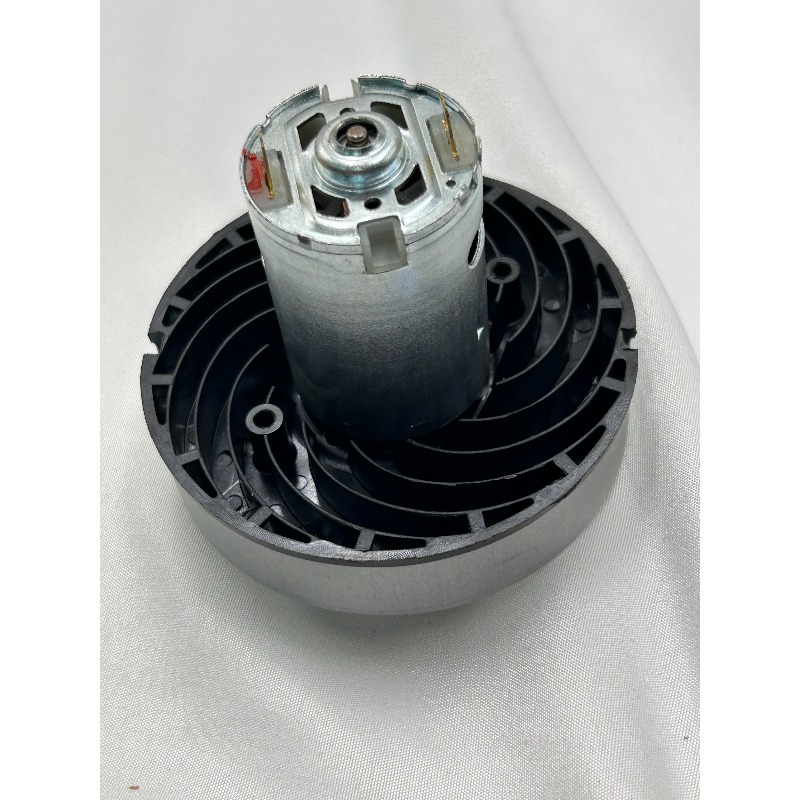 Micro 545 Motor Motor Turbo Fa - Power Tools Vacuum recensie en prijs