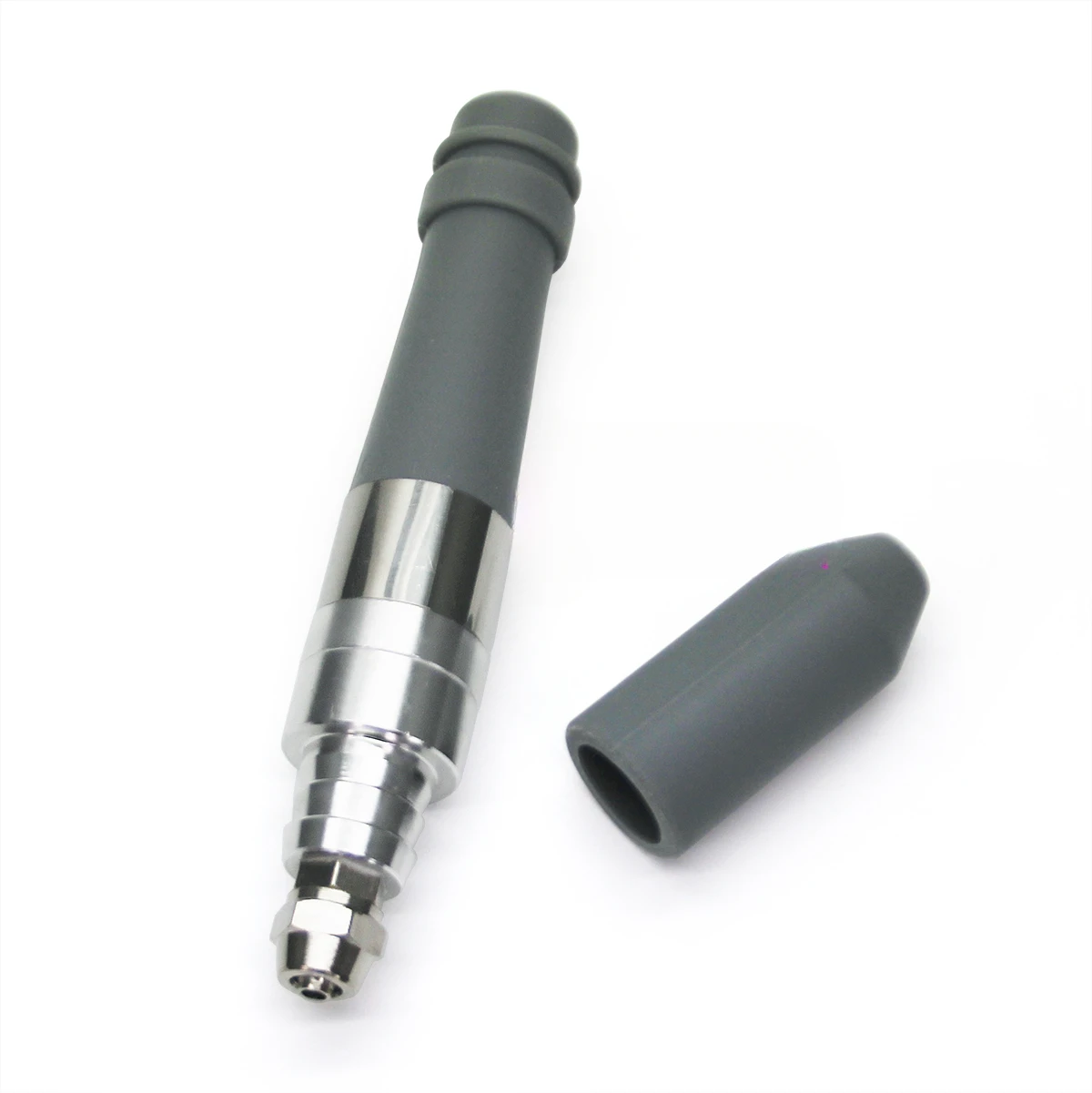 Tandheelkundige krachtige pneu - Power Tools Technician recensie en prijs