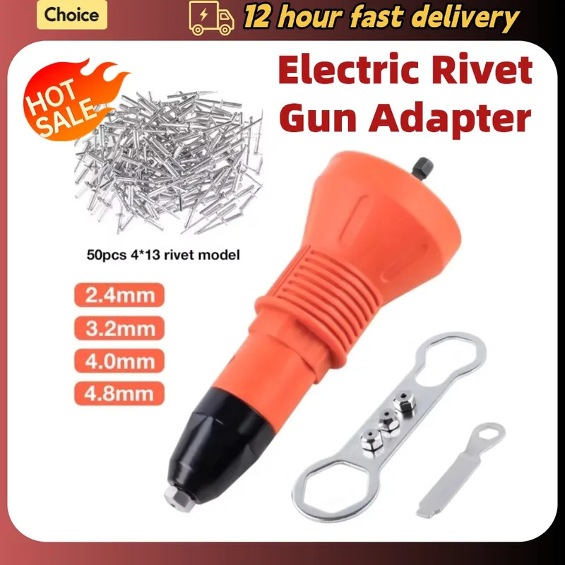 2.4mm/3.2mm/4.0mm/4.8mm Elektr - Power Tools Manufacturers recensie en prijs