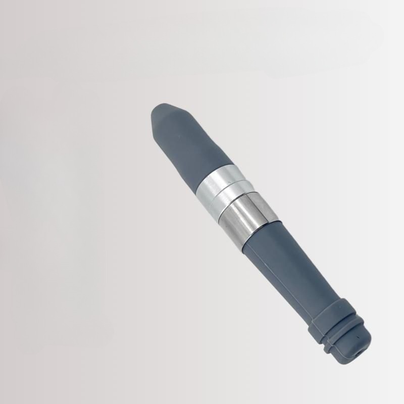 1PCS Draagbare Tandheelkundige - Power Tools Technician recensie en prijs