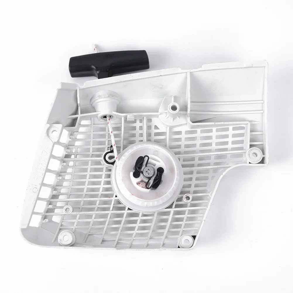 Kettingzaag-repeteerstarter vo - Power Tools That Start With M recensie en prijs
