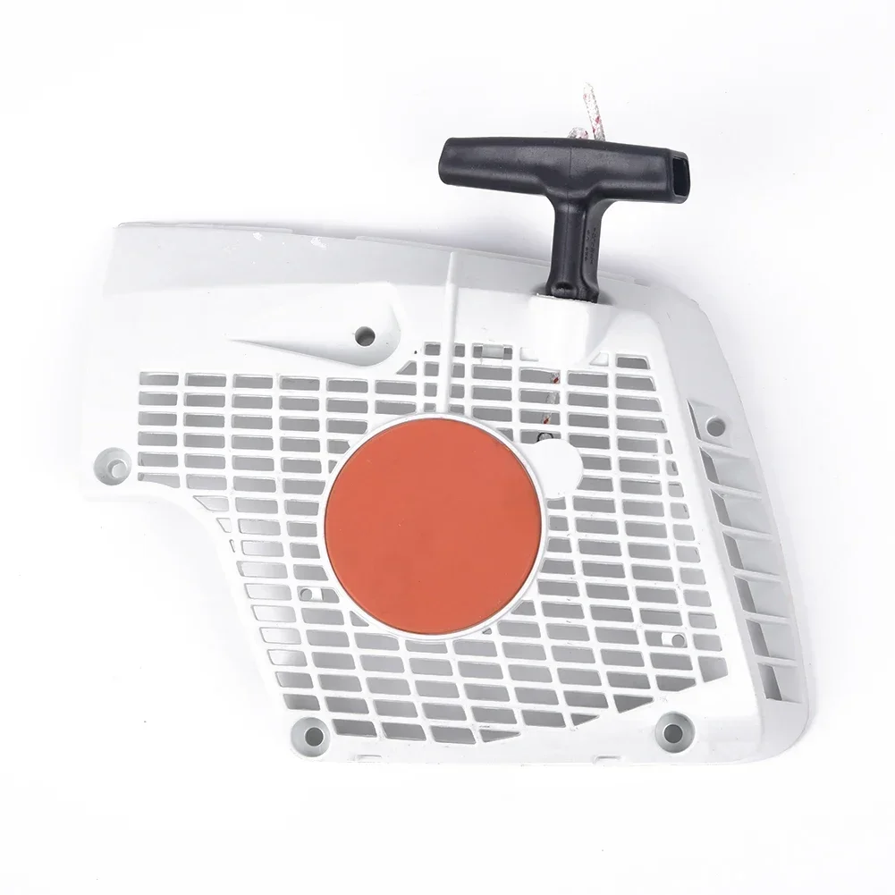 Kettingzaag-repeteerstarter vo - Power Tools That Start With M recensie en prijs