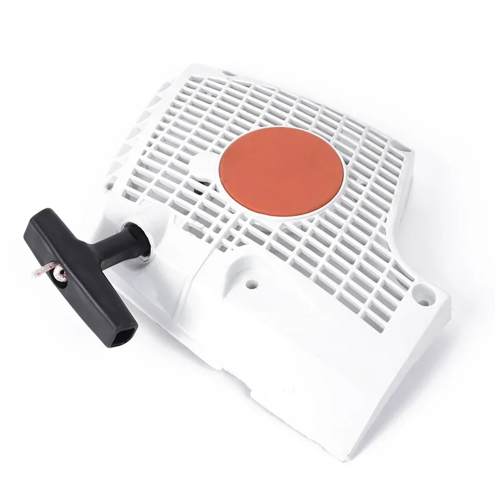 Kettingzaag-repeteerstarter vo - Power Tools That Start With M recensie en prijs