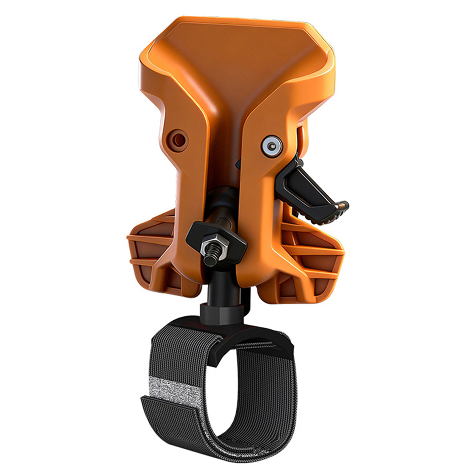 Draagbare gereedschapsorganize - Power Tools Technician recensie en prijs