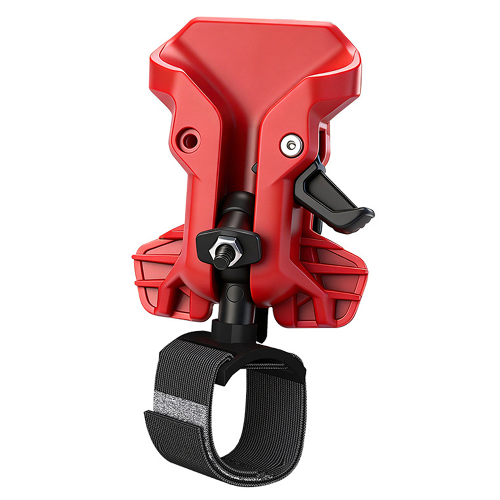 Draagbare gereedschapsorganize - Power Tools Technician recensie en prijs