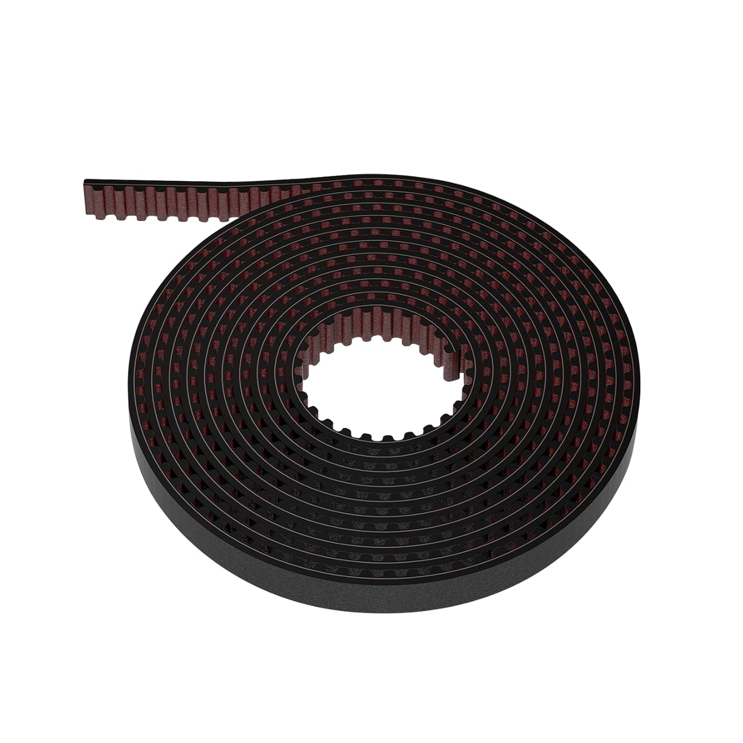 Creality Originele K1/K1C/K1 M - Creality Printer Ender 3 V3 recensie en prijs